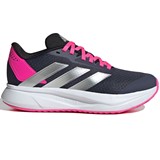 ADIDAS DURAMO SL2 J