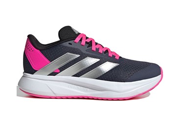 ADIDAS DURAMO SL2 J