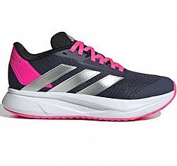 ADIDAS DURAMO SL2 J