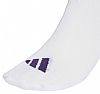 ADIDAS LK RIB 3PP SO