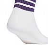 ADIDAS LK RIB 3PP SO