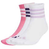 ADIDAS LK RIB 3PP SO