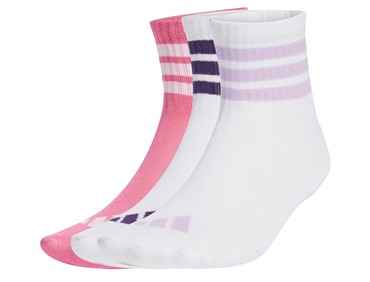 ADIDAS LK RIB 3PP SO