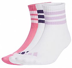ADIDAS LK RIB 3PP SO
