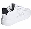 ADIDAS ACESMASH BASE