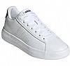 ADIDAS ACESMASH BASE