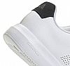 ADIDAS ACESMASH BASE