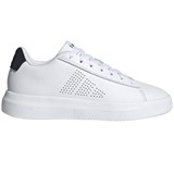 ADIDAS ACESMASH BASE