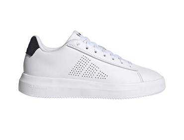 ADIDAS ACESMASH BASE