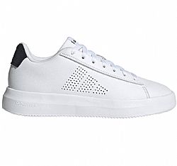 ADIDAS ACESMASH BASE