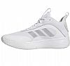 ADIDAS OWNTHEGAME 3.0