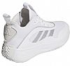 ADIDAS OWNTHEGAME 3.0