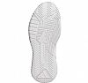 ADIDAS OWNTHEGAME 3.0