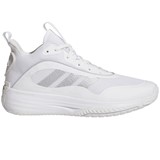 ADIDAS OWNTHEGAME 3.0