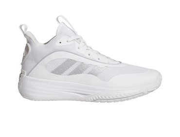 ADIDAS OWNTHEGAME 3.0