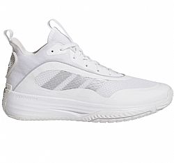 ADIDAS OWNTHEGAME 3.0