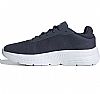 ADIDAS CLOUDFOAM COMFY M