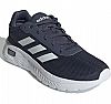ADIDAS CLOUDFOAM COMFY M
