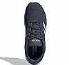 ADIDAS CLOUDFOAM COMFY M