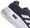 ADIDAS CLOUDFOAM COMFY M