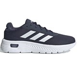 ADIDAS CLOUDFOAM COMFY M