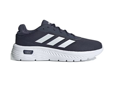 ADIDAS CLOUDFOAM COMFY M