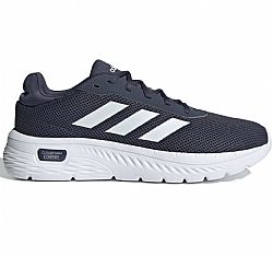 ADIDAS CLOUDFOAM COMFY M