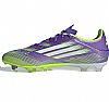 ADIDAS F50 LEAGUE FG/MG
