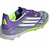 ADIDAS F50 LEAGUE FG/MG