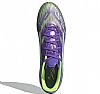 ADIDAS F50 LEAGUE FG/MG