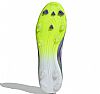 ADIDAS F50 LEAGUE FG/MG