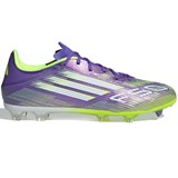 ADIDAS F50 LEAGUE FG/MG