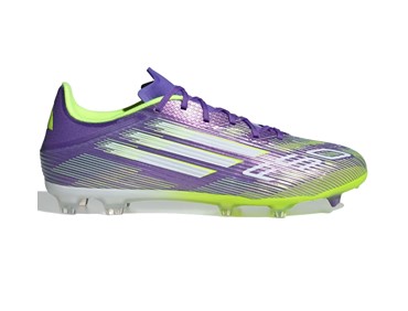 ADIDAS F50 LEAGUE FG/MG
