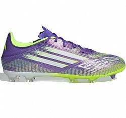 ADIDAS F50 LEAGUE FG/MG