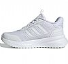 ADIDAS X_PLRPATH K