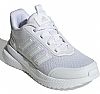 ADIDAS X_PLRPATH K