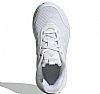 ADIDAS X_PLRPATH K