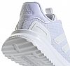 ADIDAS X_PLRPATH K