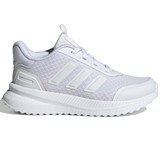 ADIDAS X_PLRPATH K