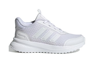 ADIDAS X_PLRPATH K