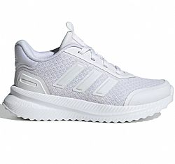 ADIDAS X_PLRPATH K