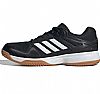 ADIDAS SPEEDCOURT M
