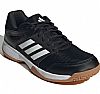 ADIDAS SPEEDCOURT M