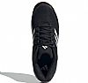 ADIDAS SPEEDCOURT M