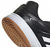 ADIDAS SPEEDCOURT M