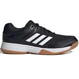ADIDAS SPEEDCOURT M