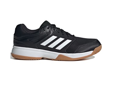 ADIDAS SPEEDCOURT M