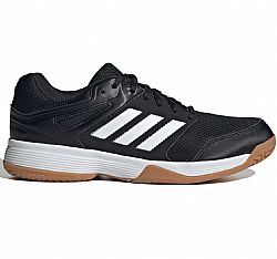 ADIDAS SPEEDCOURT M
