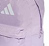 ADIDAS CLSC 3 BAR LOGO