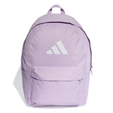 ADIDAS CLSC 3 BAR LOGO